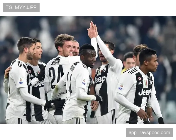 斯图加特客场挑战前进之鹰，昂达夫火爆状态成看点