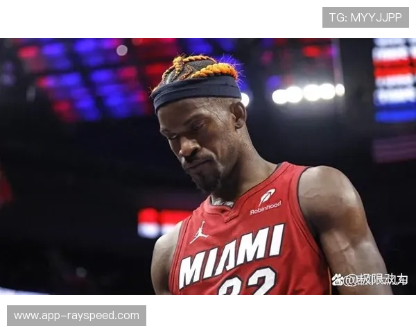 活塞斯图尔特隔扣热火阿德巴约，入选当日五佳球