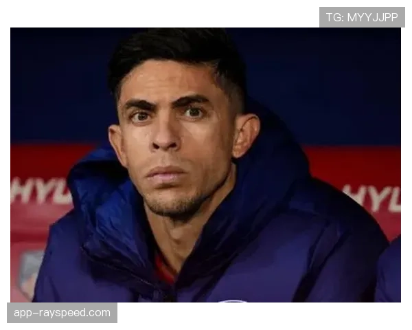 加布里埃尔保利斯塔加盟科林蒂安，结束欧洲生涯