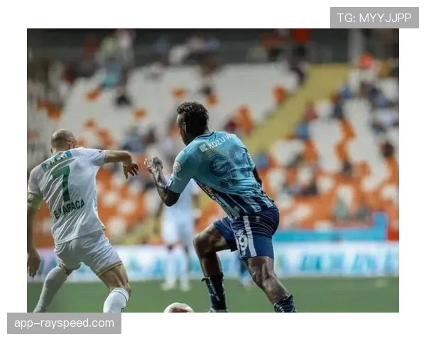 VAR争议再起：英超裁判标准是否亟待统一？