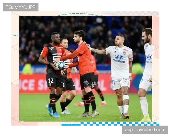 数据分析：洛里昂vs兰斯一役，客队压迫下对方半场传球成功率不足60%