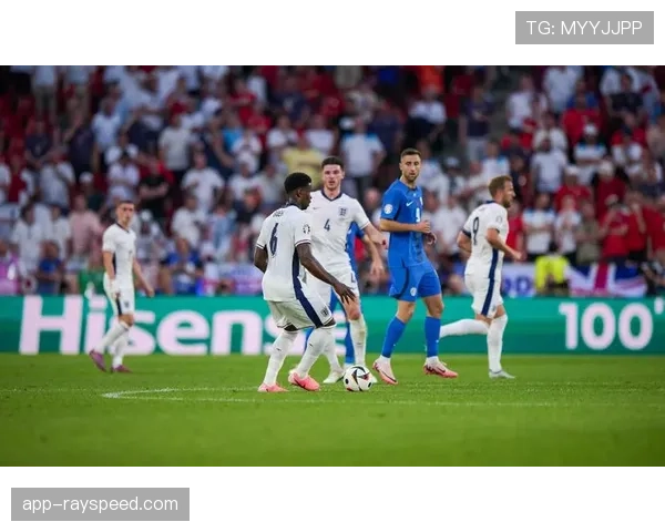 欧锦赛资格赛爆冷:匈牙利主场不敌斯洛文尼亚,出线形势告急