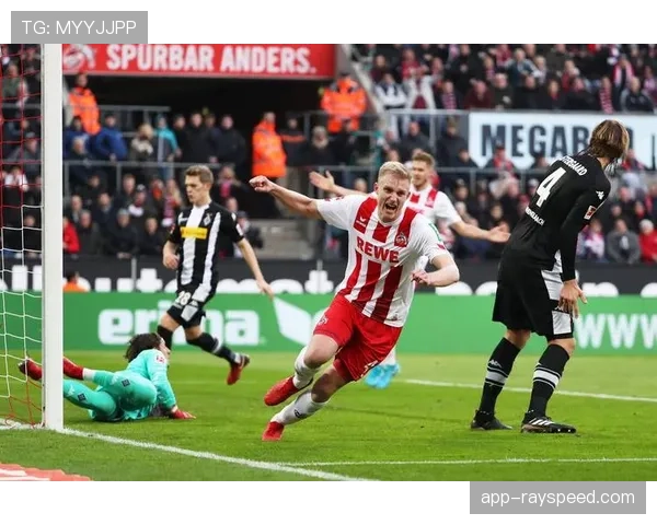 战术述评：云达不来梅的失利，暴露了纯低位防守在由守转攻时的结构性难题