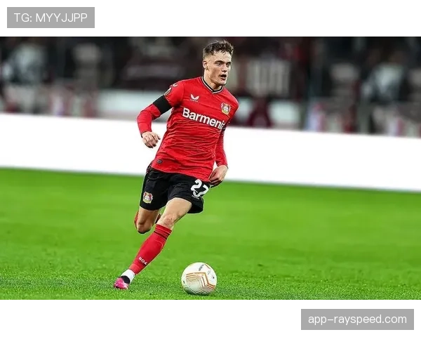 赛事通讯：勒沃库森补时绝平，赛季不败纪录延续至44场