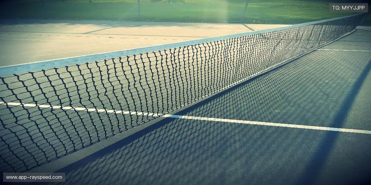 并肩前行，征服赛场！🙌 🎉